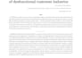 assist in article writing for publication