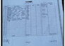 do order processing and data entry tasks
