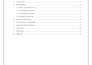 do matlab programming and simulink electrical projects