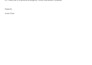 fast typing of handwritten notes, scanned docs to word