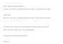 fast typing of handwritten notes, scanned docs to word