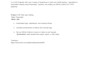 automate your test cases using cypress, playwright,selenium