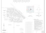 make subdiviosn , site, survey plan for county approval