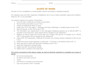fix, edit, format, design ms word document formatting, letterhead