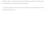 write a professional resume,  linkedin profile