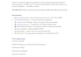 build machine learning and deep learning models