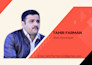 create wordpress website design and development