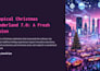 design a catchy and premium quality flyer
