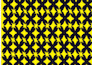 design seamless pattern for textile