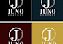 make a minimalist logo and brandidentity for you brand