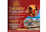 design a catchy and premium quality flyer