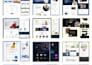 do figma to elementor wordpress conversion