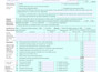 prepare usa individual tax, usa partnership tax, usa s corporation tax and llc