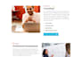 do website design or ecommerce store and figma to wix