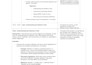 write a positive, insightful psychology blog post