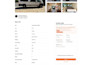 post your car for sale online and help sell it