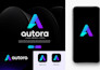 design an expertly crafted logo design
