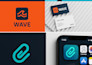 design an expertly crafted logo design