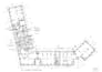 trace architecture, mep, structure in autocad