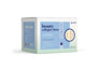 do pharma product packaging for syrup, tablet, capsule or medicine box