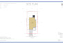 create your site plan for permit approval