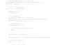 help you in coding in c and octave and math
