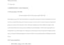 write creative stories, summaries and script for you