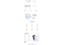 convert figma to HTML and PSD to HTML with custom code and bootstrap responsive