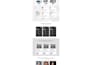 convert figma to HTML and PSD to HTML with custom code and bootstrap responsive