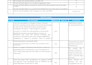 prepare external audit working papers and lead schedules professionally