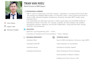 create accurate revit models from point cloud, scan to bim expert