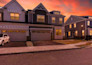 edit day to dusk conversion, virtual twilight, in 8 hours