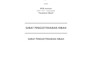 prepare court documents for malaysia or syariah cases