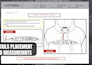 be your fashion designer for production tech packs