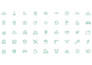 do icon design for your website