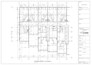 create detailed structural drawings and bim models in revit