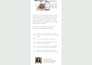 create responsive HTML email templates