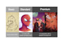 design characters oc art, fanart, dnd, anime, fantasy sci fi