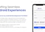 build simple and sleek android apps with kotlin