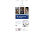 wordpress edits , wordpress changes or customization in website