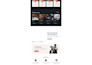 wordpress edits , wordpress changes or customization in website