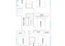 convert image, sketch, pdf or hand drawn to autocad dwg