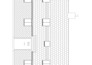 convert image, sketch, pdf or hand drawn to autocad dwg