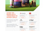 provide email template in just 24 hours