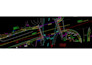 create professional cad drawings using bentley microstation