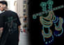 create stunning rhinestone tshirt designs for your pod store