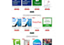 build dynamic wordpress website using jetengine, crocoblock, elementor