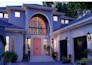 do landscape, garden design, site plan,achicad architectural drawing