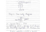 do tasks of control system labview and matlab efficiently