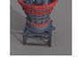 create realistic  3d  models and textures